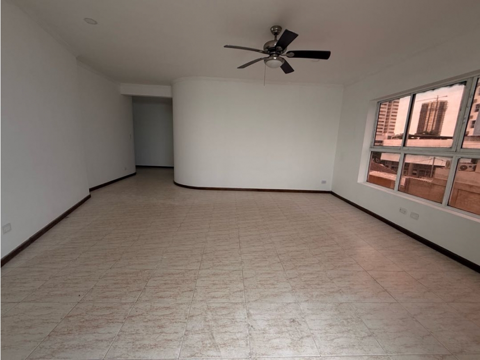 Apartamento Marbella — foto 3