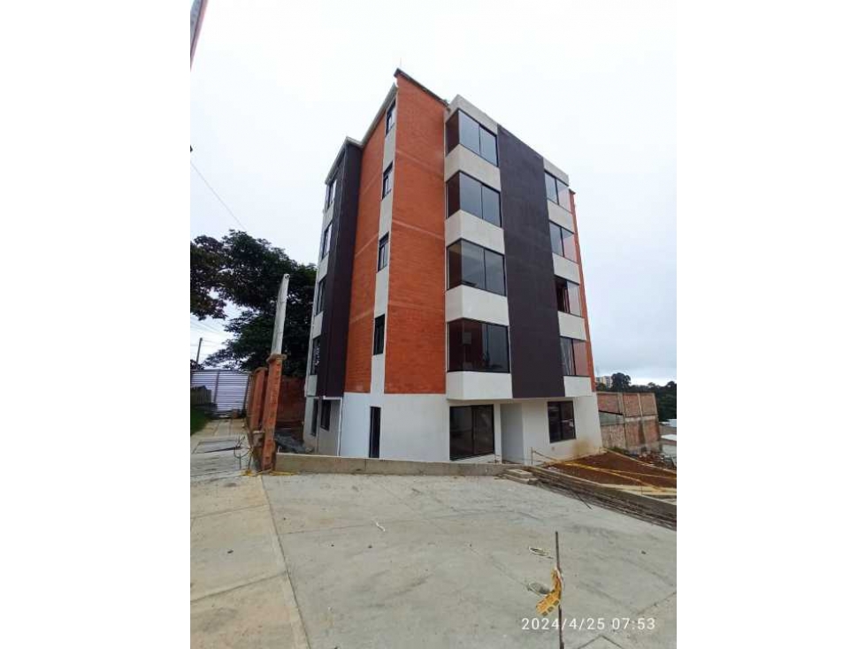 APARTAMENTO VIP MEJOR PRECIO POPAYAN