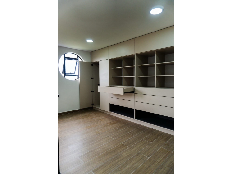 Apartamento moderno diseño funcional Aguadas Caldas nuevo! - 5
