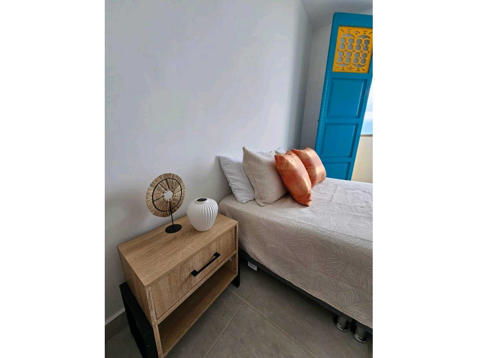 Apartamento moderno en Filandia excelente ubicación — foto 3