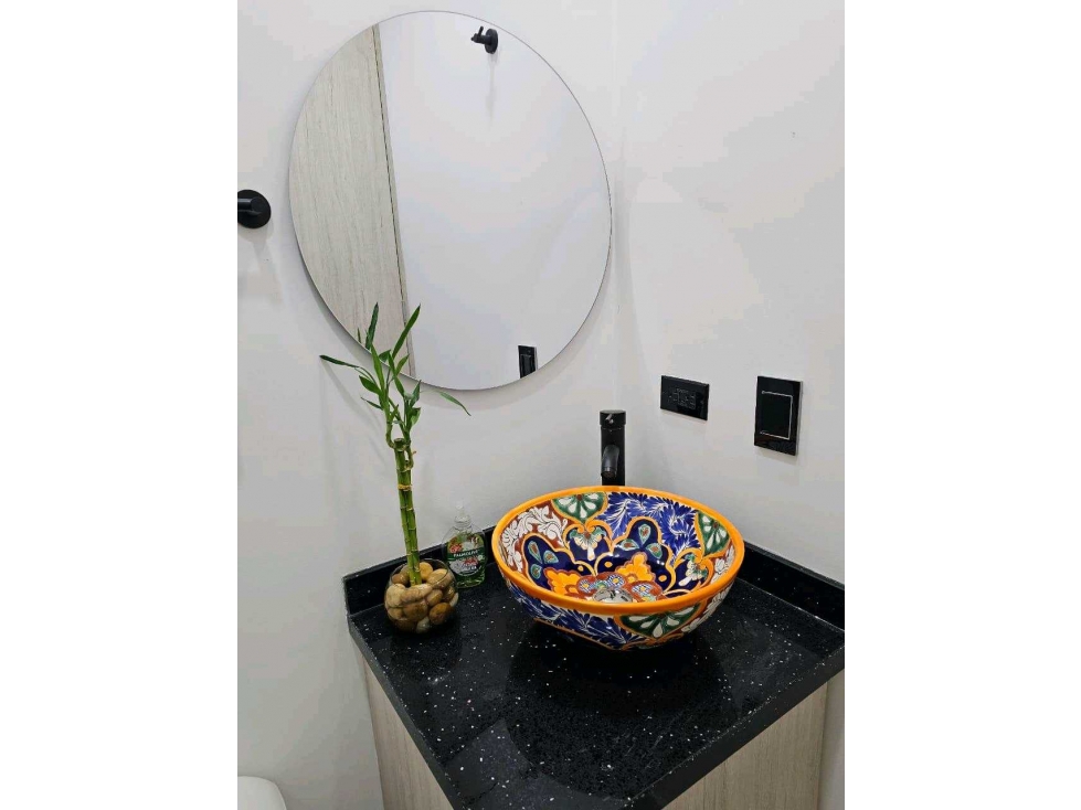 Apartamento moderno en Filandia excelente ubicación — foto 6