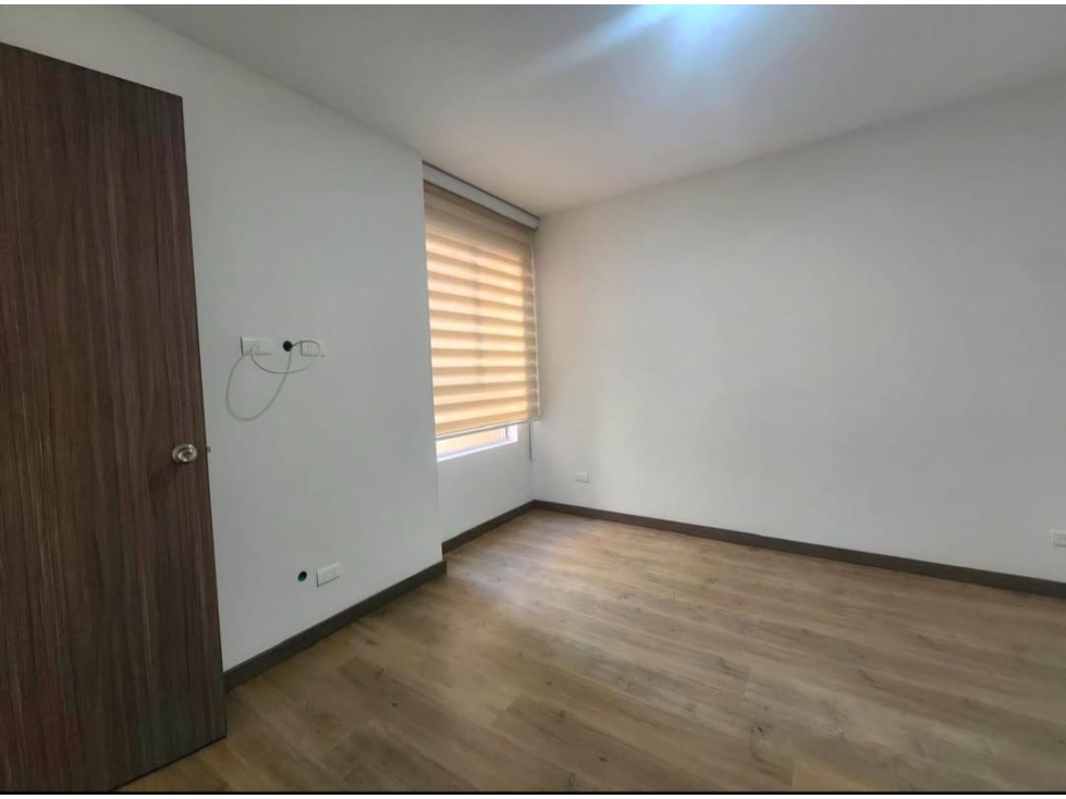 Apartamento moderno en Sabaneta Sector Asdesillas — foto 4