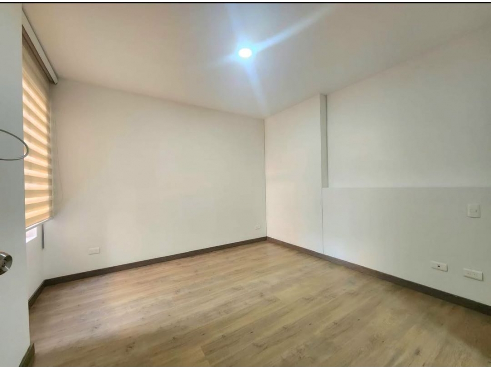Apartamento moderno en Sabaneta Sector Asdesillas — foto 5