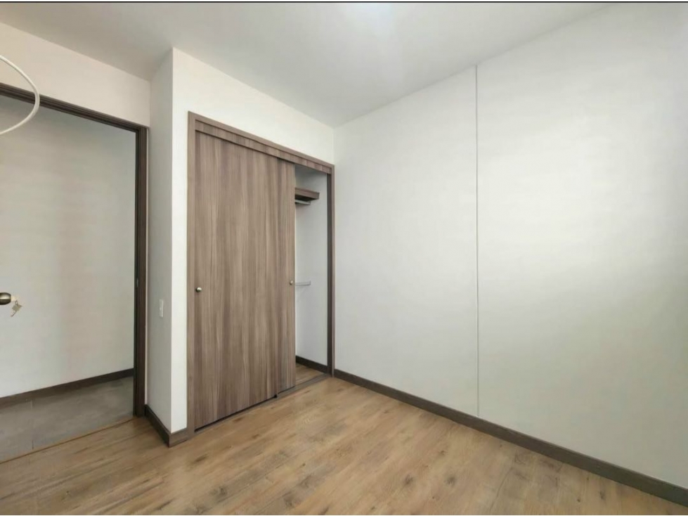 Apartamento moderno en Sabaneta Sector Asdesillas — foto 6