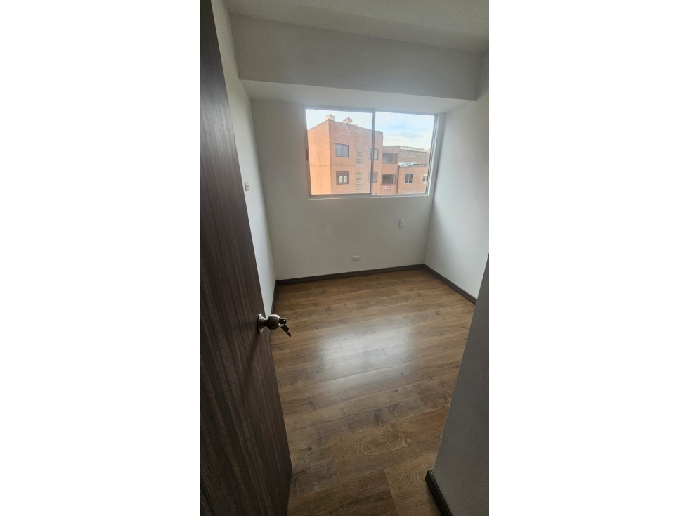 Apartamento moderno en Sabaneta Asdesillas — foto 6
