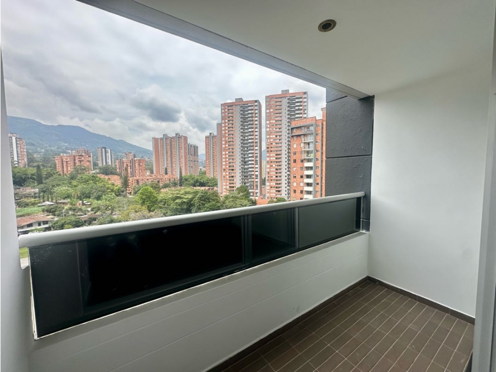 Apartamento moderno en venta — foto 4