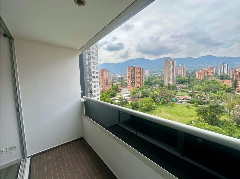 Apartamento moderno en venta — foto 5