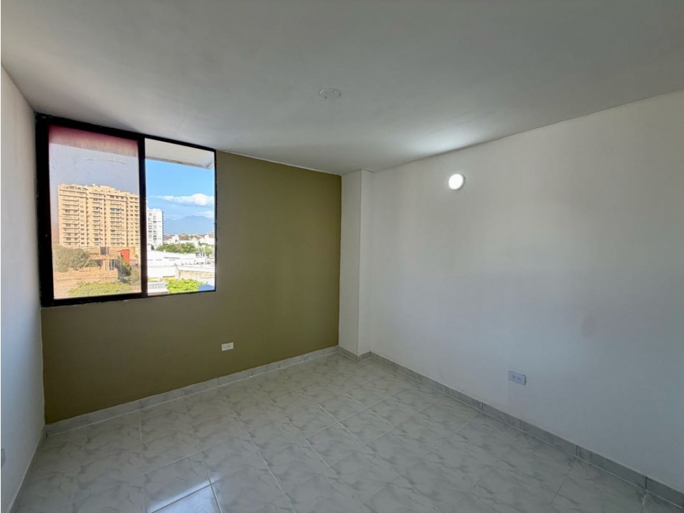 Apartamento moderno en venta condominio palmareal santa marta — foto 6