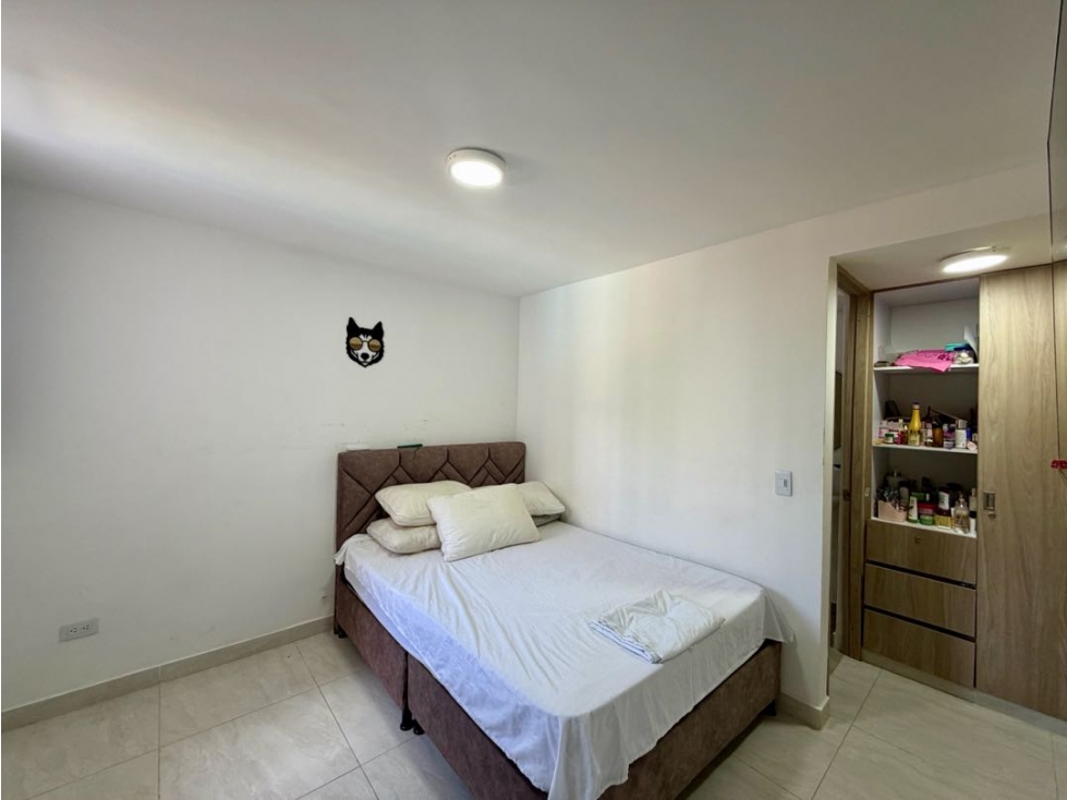 Apartamento moderno en venta Torres de Andalucía — foto 6
