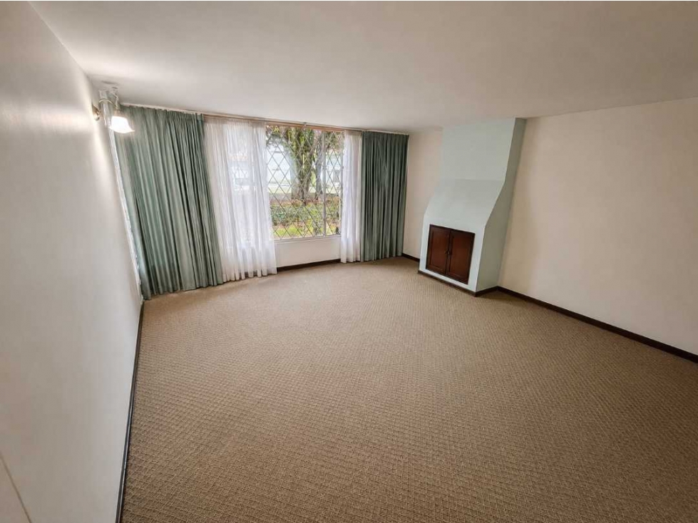 Apartamento Multicentro — foto 2
