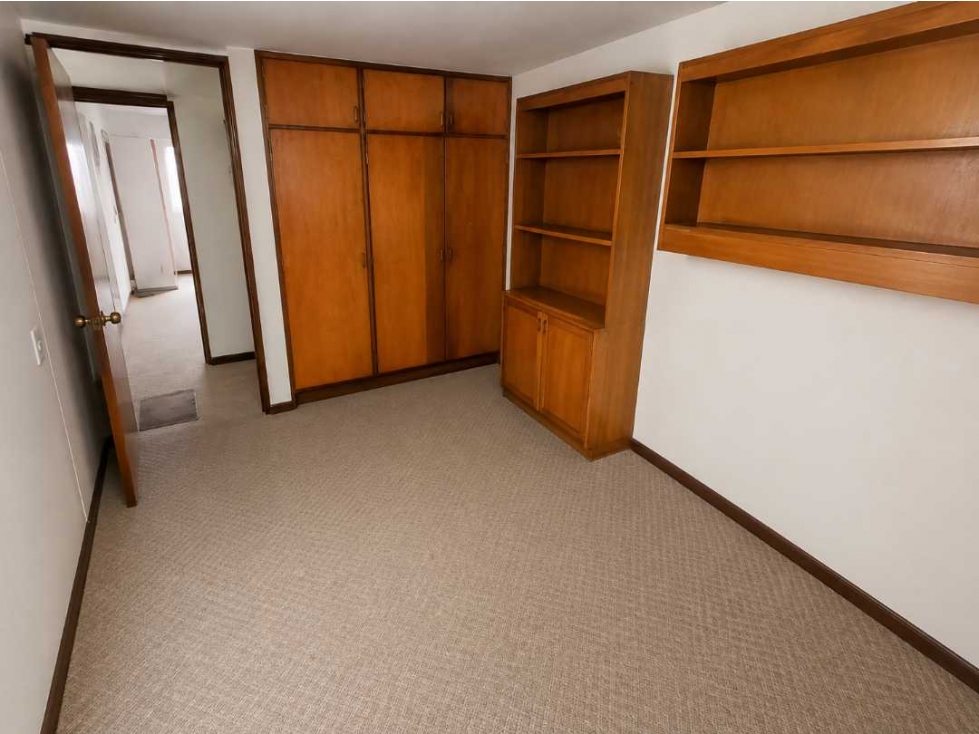 Apartamento Multicentro — foto 3
