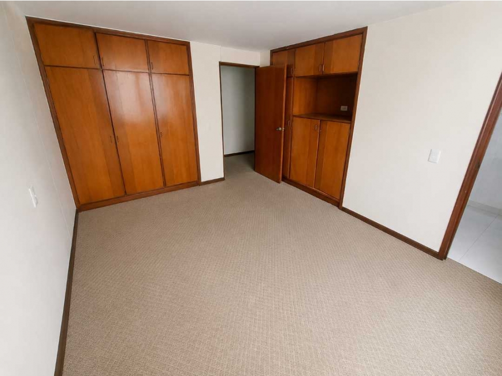 Apartamento Multicentro — foto 4