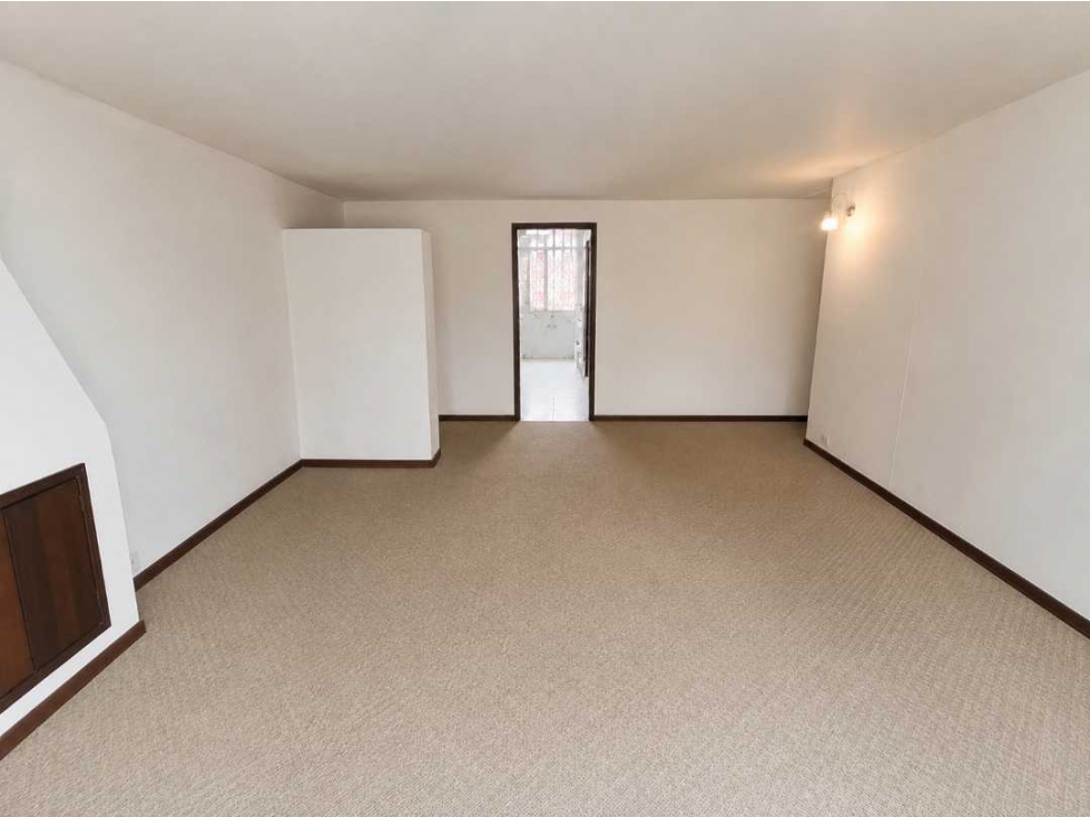 Apartamento Multicentro — foto 5