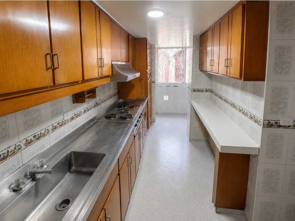 Apartamento Multicentro — foto 6