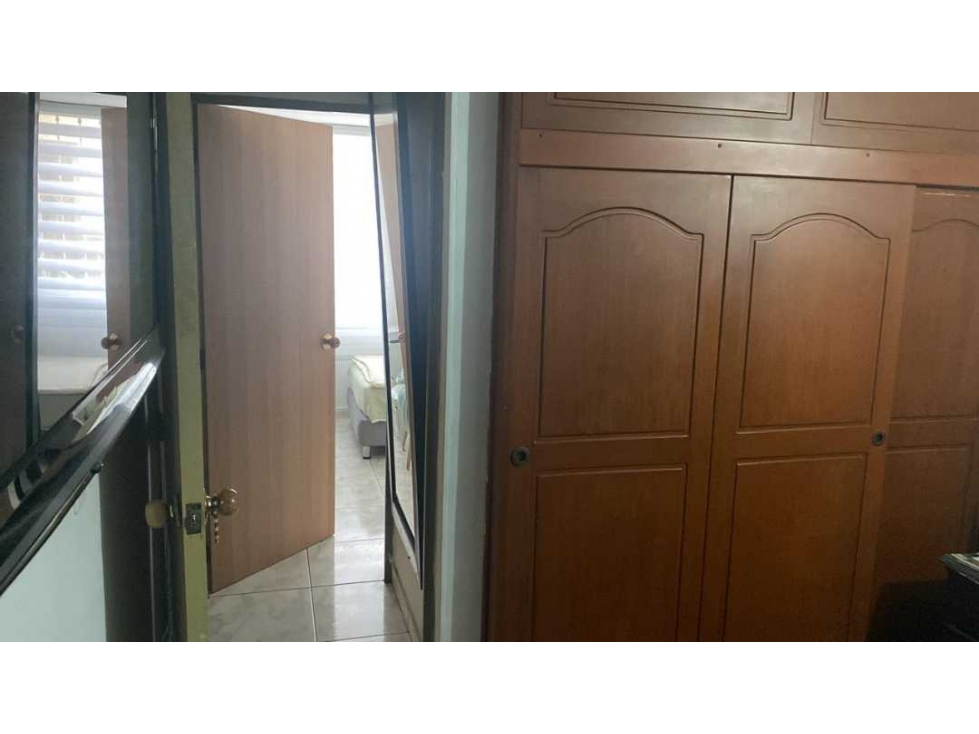 apartamento muy bien ubicado en la ciudad de Zipaquirá — foto 2