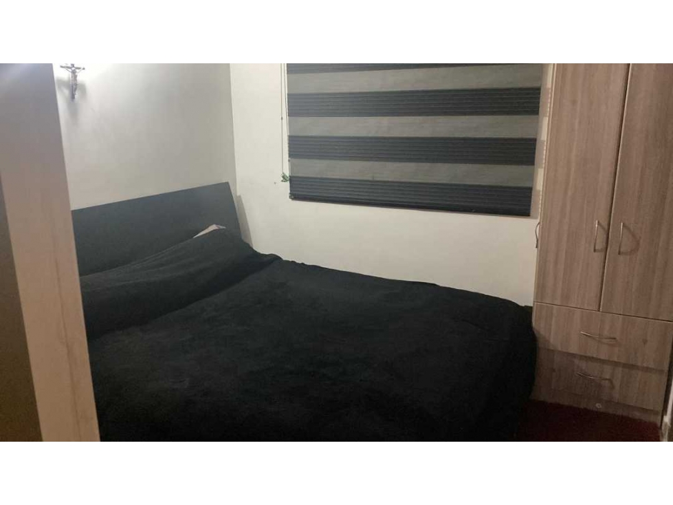 apartamento muy bien ubicado en la ciudad de Zipaquirá — foto 3