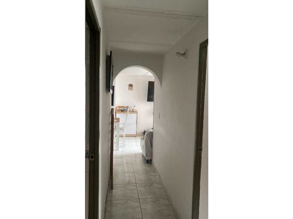 apartamento muy bien ubicado en la ciudad de Zipaquirá — foto 4