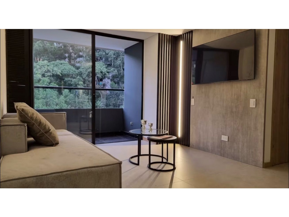 Apartamento muy comercial en Las Palmas! — foto 6