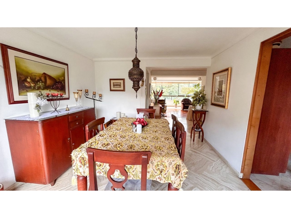 APARTAMENTO MUY COMERCIAL EN LA TOMATERA/ EL POBLADO — foto 2