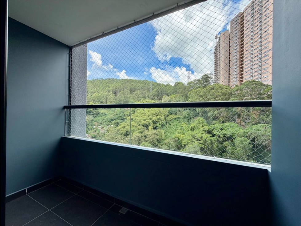 APARTAMENTO MUY COMERCIAL EN LAS PALMAS — foto 5