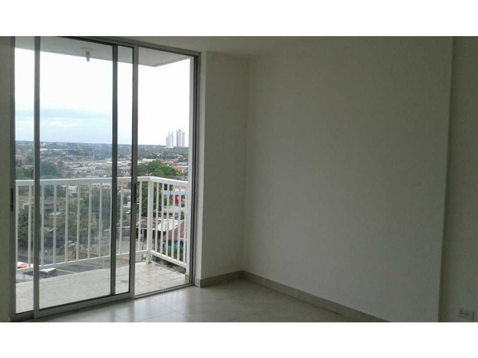 VENTA APARTAMENTO 2 RECÁMARAS MYSTIC TOWER PRECIO DE OPORTUNIDAD - 5