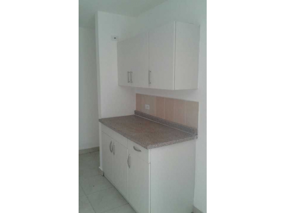 VENTA APARTAMENTO 2 RECÁMARAS MYSTIC TOWER PRECIO DE OPORTUNIDAD - 6