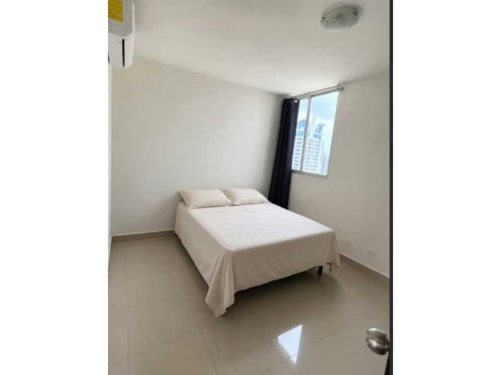 APARTAMENTO EN SAN FRANCISCO PH SERENITY AT THE BAY 2REC 2B CBE 124M2 — foto 5