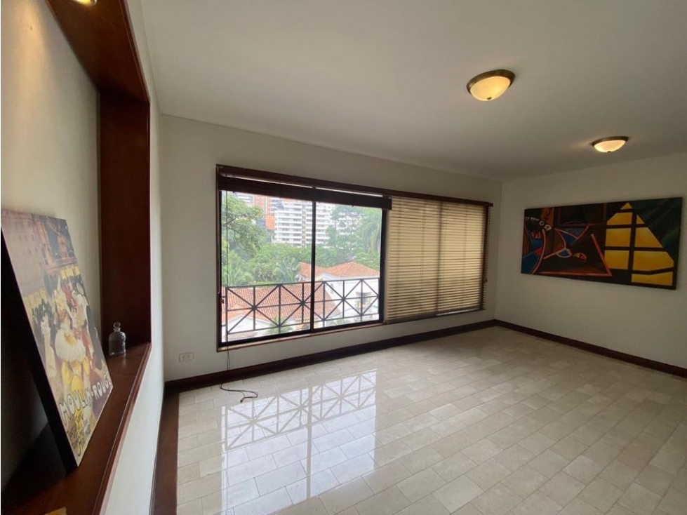 Apartamento Normandía — foto 2