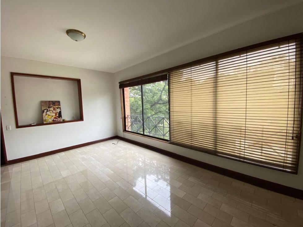Apartamento Normandía — foto 3