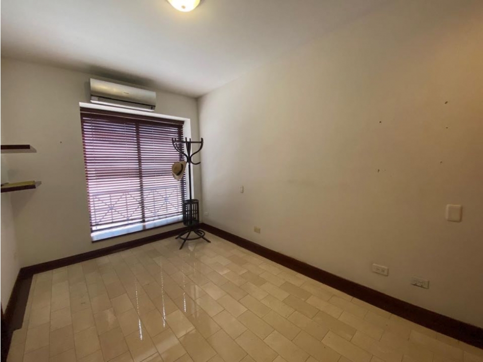 Apartamento Normandía — foto 4