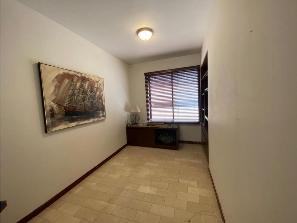 Apartamento Normandía — foto 5