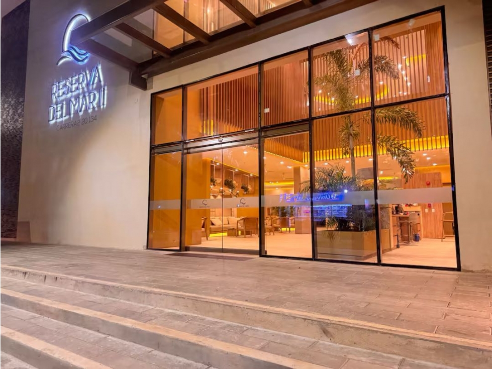 Apartamento nuevo amobladode turismo playa salguero 005 — foto 6