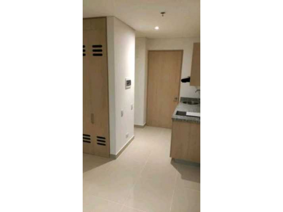 Apartamento nuevo con permiso de renta turística Santa Marta Colombia — foto 4