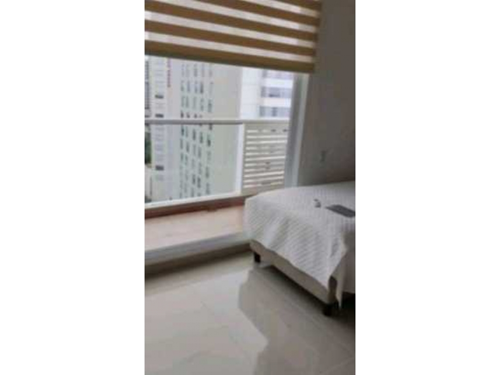 Apartamento nuevo con permiso de renta turística Santa Marta Colombia — foto 6