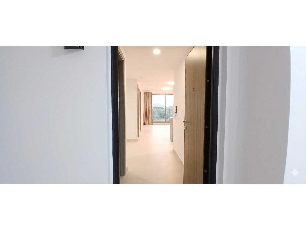 APARTAMENTO NUEVO EN ALQUILER EN PANAMÁ PACÍFICO, PH PARTERRE — foto 2