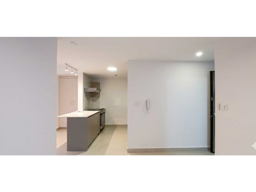 APARTAMENTO NUEVO EN ALQUILER EN PANAMÁ PACÍFICO, PH PARTERRE — foto 5
