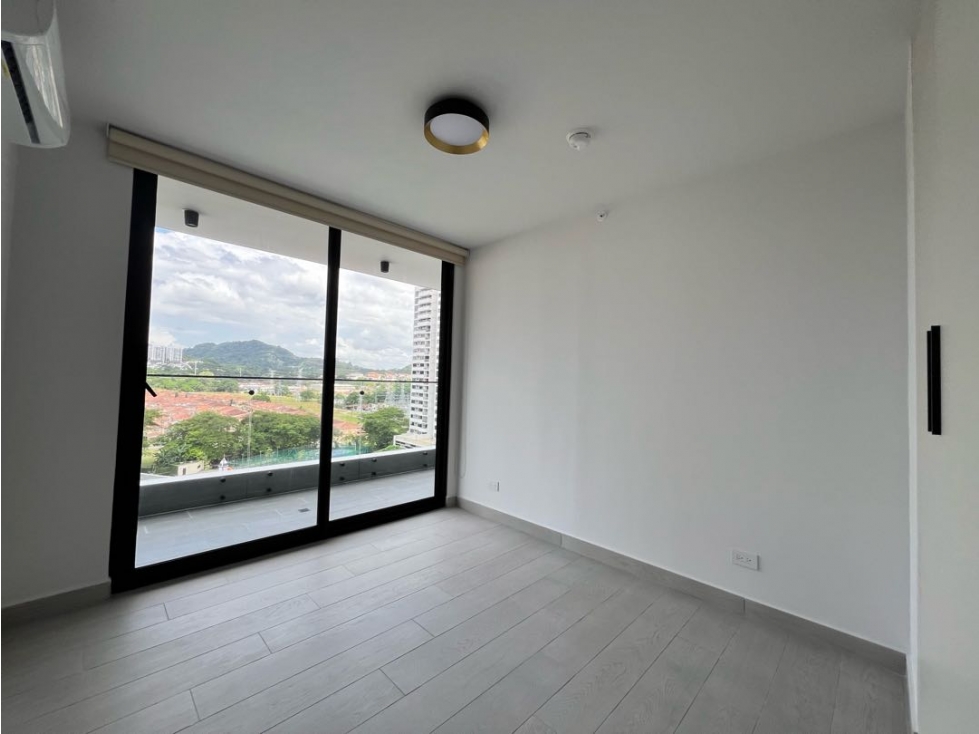 Apartamento Nuevo en Alquiler PH Condado Country Club — foto 3