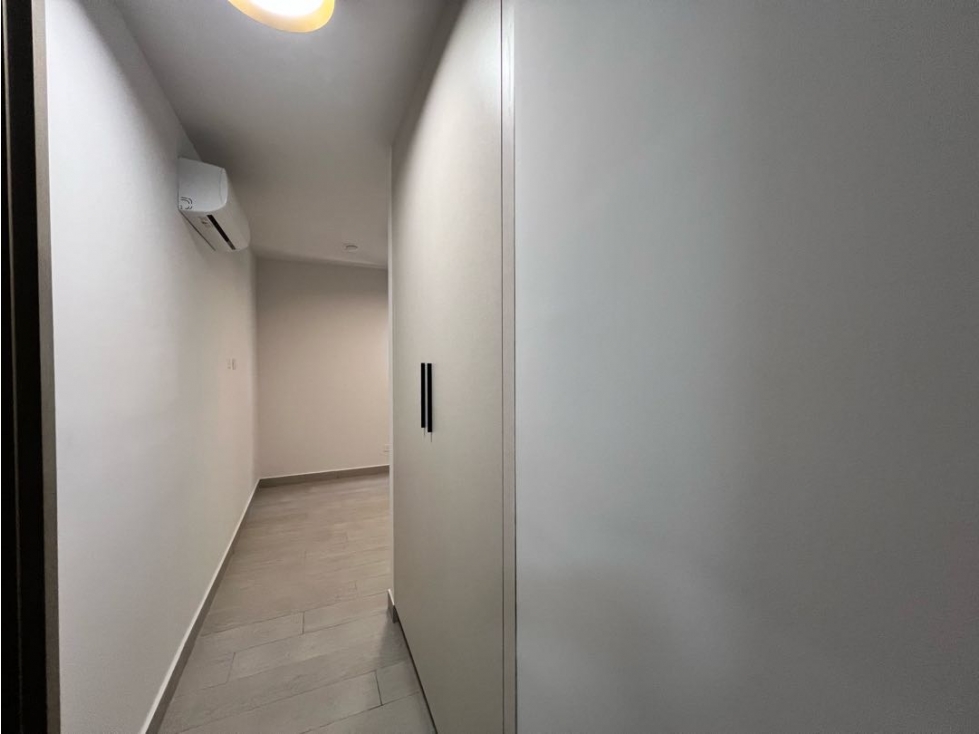 Apartamento Nuevo en Alquiler PH Condado Country Club — foto 4