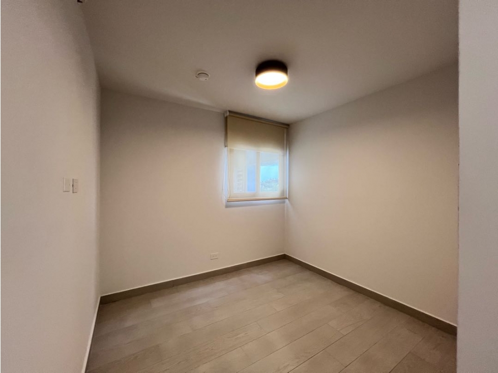 Apartamento Nuevo en Alquiler PH Condado Country Club — foto 5