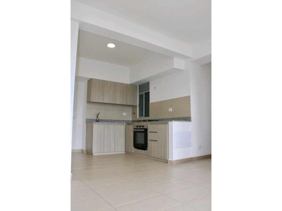 Apartamento NUEVO en Arriendo Rionegro el Porvenir vivari