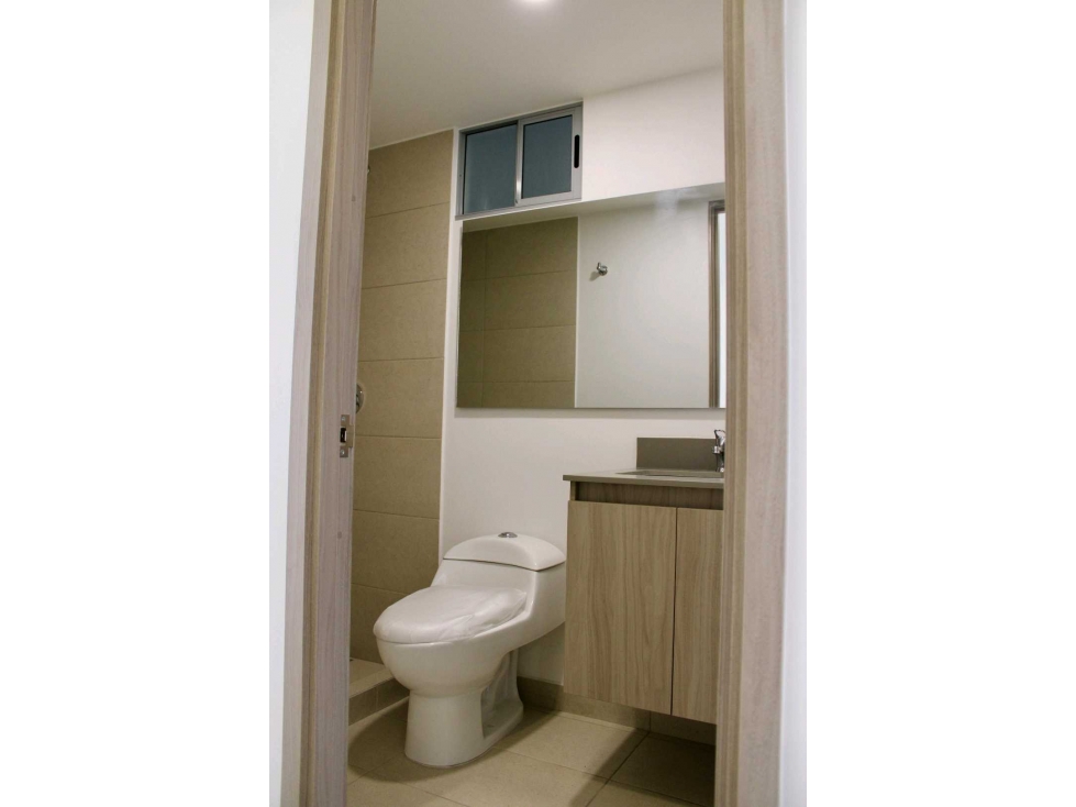 Apartamento NUEVO en Arriendo Rionegro el Porvenir vivari — foto 6