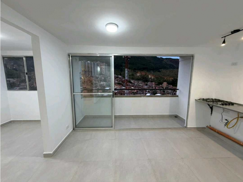 Apartamento NUEVO en Bello