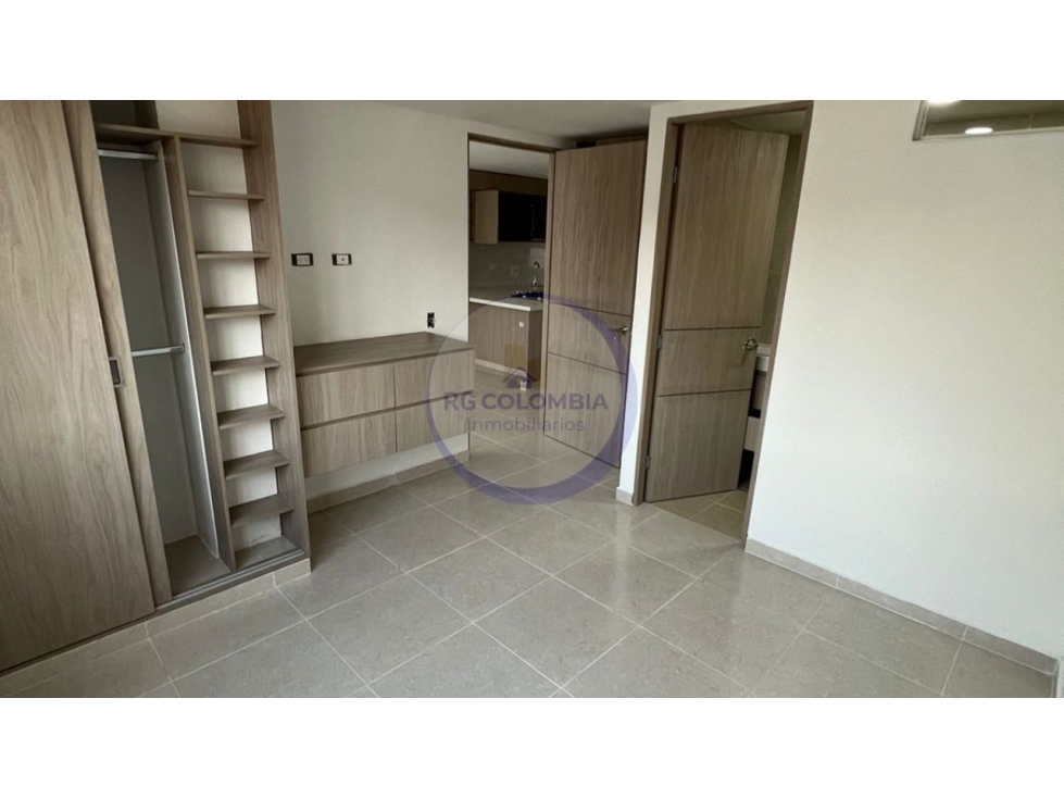 EN VENTA APARTAMENTO NUEVO EN PLAYA REAL - 2