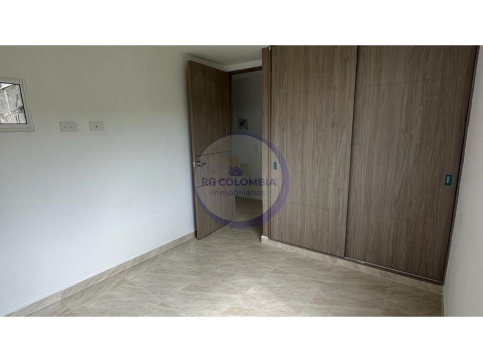 EN VENTA APARTAMENTO NUEVO EN PLAYA REAL - 5