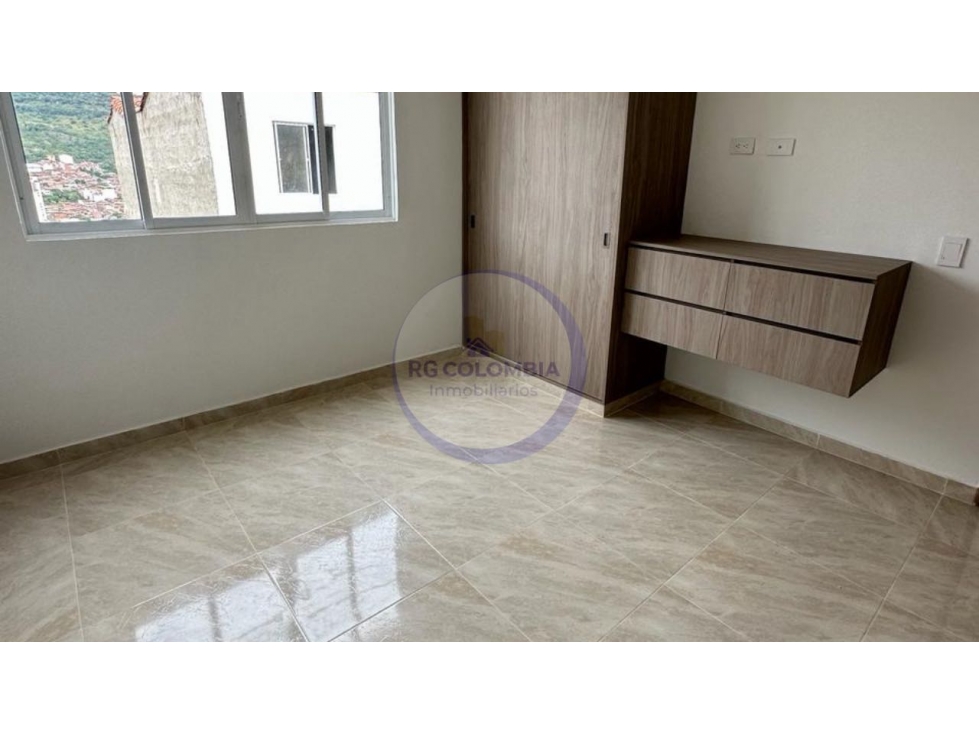 EN VENTA APARTAMENTO NUEVO EN PLAYA REAL - 6