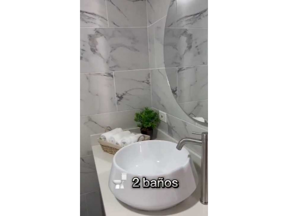 Inversión Rentable: Edificio en Venta en Alcalá, Envigado - 3