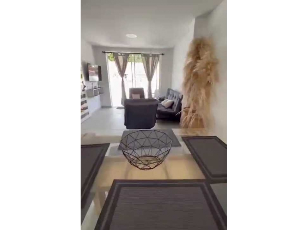 Inversión Rentable: Edificio en Venta en Alcalá, Envigado - 5