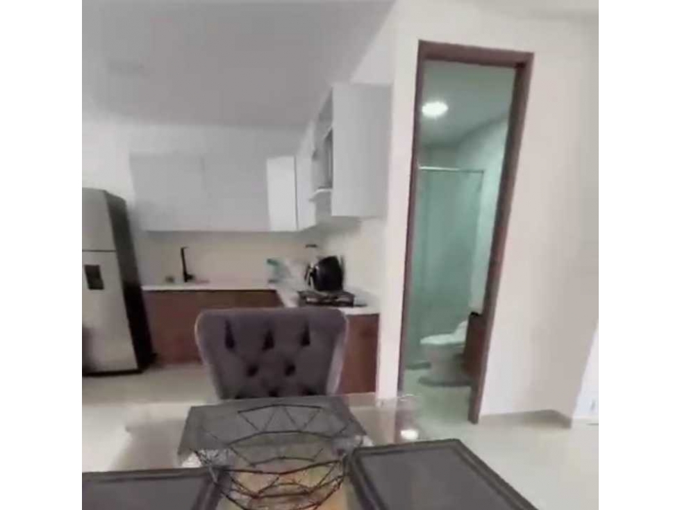 Inversión Rentable: Edificio en Venta en Alcalá, Envigado - 4
