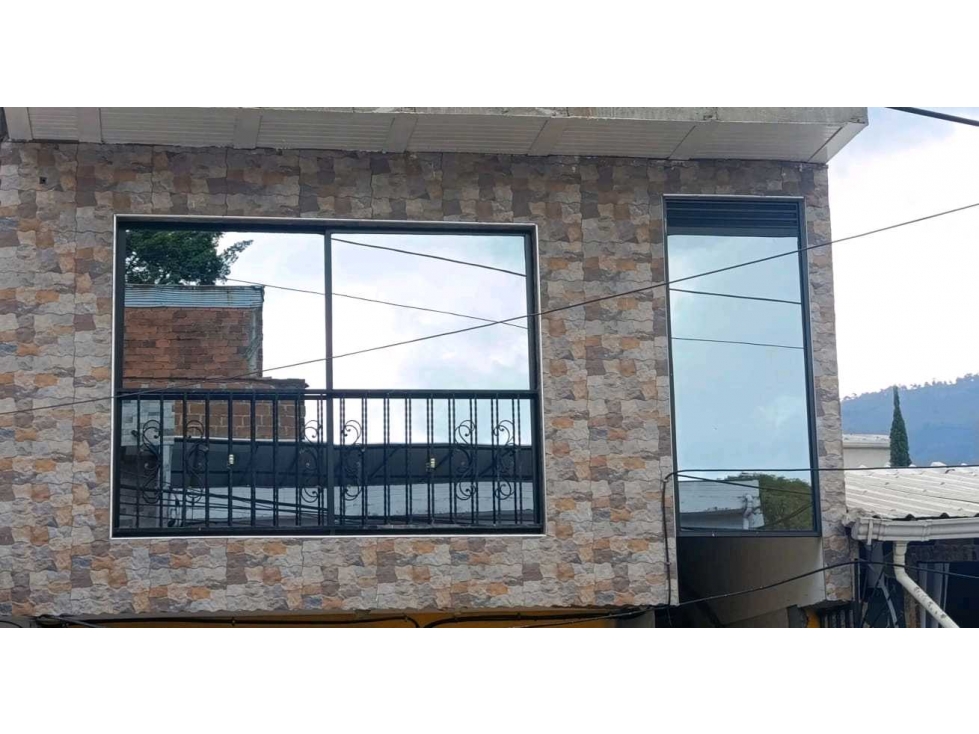 APARTAMENTO NUEVO EN VENTA ALFONSO LOPEZ MEDELLIN