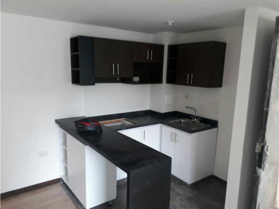 Apartamento nuevo en venta cerca al centro en Pasto Nariño — foto 2